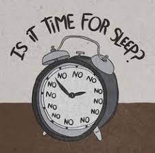 We are a family run business of over 19 years supplying beds and bedroom furniture to the public. 98 Sleep Cartoon And Fun Uyku Cizgi Ve Eglence Ideas Bones Funny Snuggle In Bed Garfield Wallpaper