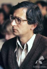 İşte, krzysztof kieślowski hayatı ve filmleri hakkında detaylı bilgiler. Historia Polskiego Filmu Rezyserzy Akademia Polskiego Filmu