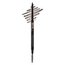 Ash brown auburn (for red hair w/ a dark undertone) blonde (blonde hair w/ warm/gold undertones) caramel (for red hair w/ a light undertone) chocolate (for medium brown hair w/ warm/gold undertones) dark brown (for dark. Anastasia Beverly Hills Brow Wiz B Glowing