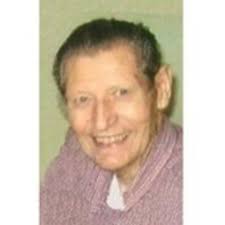 Thomas L. Nations Obituary February 11, 2017