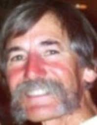 Paul M. Costa Obituary