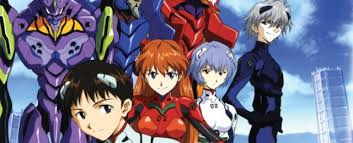 Netflix serien november 2020 (german/deutsch) zuschauerfrage: Netflix Stellt Neue Anime Serien Fur 2019 Vor Ein Klassiker Und Vier Neue Animes Kommen Ins Programm Tv Wunschliste