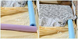 Courtney S Sweets Co Sleeping While On Vacation Cosleeping Bedroom Cosleeping Family Bed