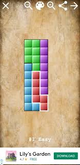 Stop presbyopia & macular degeneration! Fun And Practical Tablet Apps For Seniors Updated For 2020