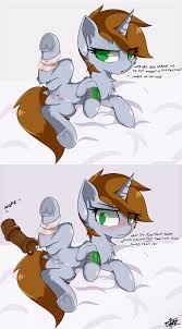 г uvhat Do (T)oü ThimP) Оо(лб CALADO)? ~тте THAT ТнМС АулГ^ОГЛ ЛС 4-   Littlepip :: Littlepip :: mlp porn :: mlp fallout :: mlp porn :: mlp  fallout :: r34 ::
