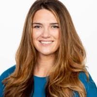 Sadie Strong's Instagram, Twitter & Facebook