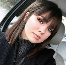 صور مختلفة و متنوعة قصات غره حسب شكل الوجه. Ù‚Øµ Ø§Ù„ØºØ±Ø© Ù‚ØµØ§Øª ØºØ±Ø© ÙƒÙˆØ±ÙŠØ© Ù‚ØµØ§Øª ØºØ±Ù‡ 2021 Ø§ÙƒØªØ´ÙÙŠ Ø§Ø¬Ù…Ù„ Ù‚ØµØ§Øª ØºØ±Ø© 2021 Ø§Ø®ØªØ§Ø±Øª Ù„Ùƒ Ù…ÙˆØ¶Ø© Ù‚ØµØ§Øª Ø´Ø¹Ø± Ù„Ù„ÙˆØ¬Ù‡ Ø§Ù„Ø¯Ø§Ø¦Ø±Ù‰ Kayej Bleak
