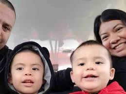 Fundraiser for Lourdes Jaramillo by Daisy Portillo : Empowering Esteban's  Family to Overcome Adversity