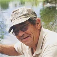 Shirrel Copeland Obituary (1942