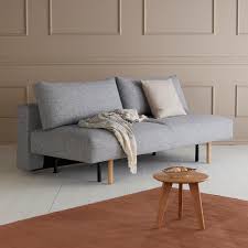 Sei al tuo primo acquisto di divano letto 150 cm larghezza e preferisci puntare su qualcosa di più economico? Divano Letto Matrimoniale Comodo Uso Quotidiano Frode