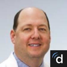 Dr. Eileen A. (Bock) O'Halloran, MD