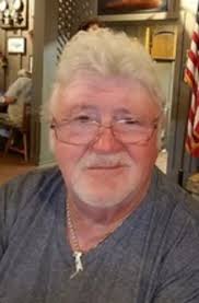 Robert T. Brullo Obituary February 15, 2020