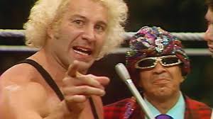 Watch WWE Championship Wrestling Season 6, Episode 11: April 19, 1980