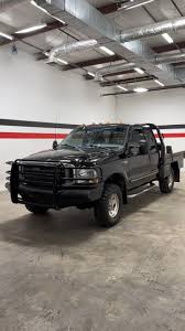 Image result for Black 2000 F250