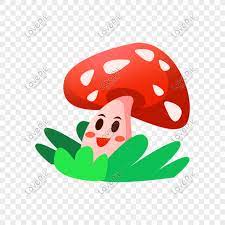 The most comprehensive image search on the web. Cendawan Kartun Gambar Unduh Gratis Imej 401544707 Format Png My Lovepik Com