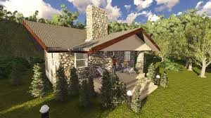 Design project for Iverson in United States