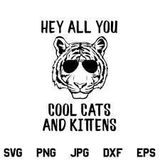 Free Free Free Tiger King Svg Files 655 SVG PNG EPS DXF File