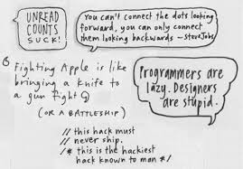 Sketchnoting 101 How To Create Awesome Visual Notes Ux Mastery I hope you enjoy these fun and amazing free handwritten fonts for your creative endeavors. create awesome visual notes
