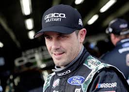 Biagi-DenBeste Racing