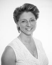 Forum of Private Business General