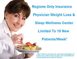 Pin On Medical Weight Loss And Wellness