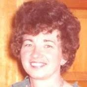 Search Jean Conrad Obituaries and Funeral Services