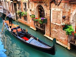 Only the best photos from italy tag us to be featured ❤ in love with italy? Italiya Goroda I Rivery Italii