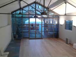 Recevez votre famille et vos amis dans le château de la pigossière situé dans l'agglomération de nantes pour l'organisation d'un mariage, d'un baptême Location De Salle Lieu Atypique En Pays De La Loire Salle De Mariage Recherche Par Evenement