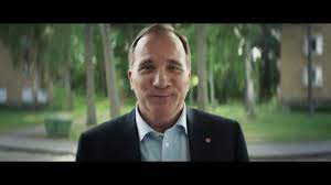 Filmen består av en tecknad stefan löfven som ska köpa en kokt korv med bröd och sen börjar stefan dagdrömma. Stefan Lofven Vad Jag Vill Ha En Korv Youtube