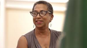 Bethel High School Mega reunion 2018