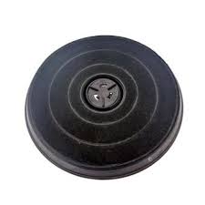 Filtre Charbon Eff57 X1 Aft604 Aft624 Aft630 Aft640 Aft940 Ce6010 Zh5612 Pour Hotte Arthur Martin Electrolux Zanussi 37240 Accessoire Hotte Achat Prix Fnac
