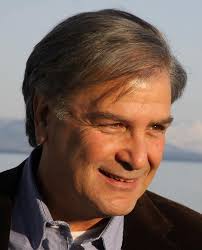 Image result for alexandros paraskevopoulos