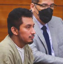 Sumter School District hires new CFO