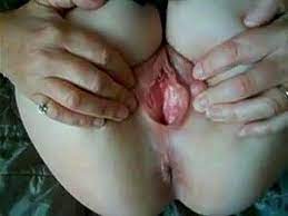 21 dec 2015 14:59 tags. Meilleures Videos De Sexe Femmes Belges Nues Et Films Porno Nuespournous Com