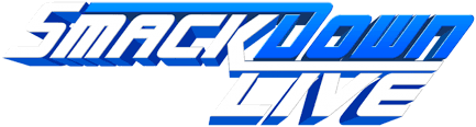 Search results for wwe smackdown logo vectors. Wwe Smackdown Pro Wrestling Fandom