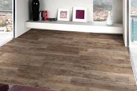 Couleur Carreau Elios Sequoia Brown Wood Effect Tiles Wood Look Tile Flooring