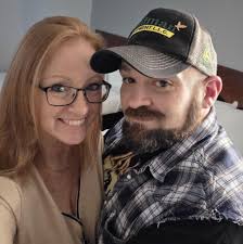 First time having the red bag chicken! Holy yum!!