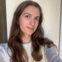 1800+ "Comelli" profiles