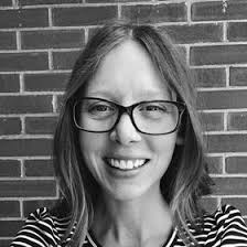 Emily Cornish (ecornish615)