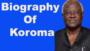 Jun 17, 2021 · he wants to go to his house, his lodge and his building near kruger park. Biography Of Siyabonga Nomvethe Origin Career Clubs Net Worth Goals Family Youtube