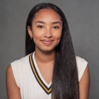 1000+ "Kamara" profiles