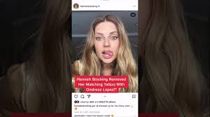 Jentzen Ramirez Tiktok With Sophie Fergi 💞 - Youtube