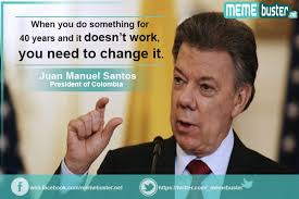 Resultado de imagen para Presidents of Colombia