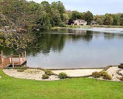 With prices for houses for sale in treasure lake, pa starting as low as $118,000, we make the search for the perfect home easy by providing you with the right tools! Treasure Lake Pa Homes For Sale Brightstone Realty Group