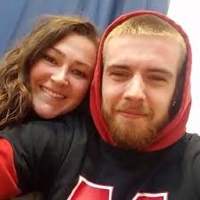 Erin Whitman (watwatwhitwhit)