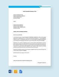 Maybe you would like to learn more about one of these? Free 11 Sample Partnership Proposal Letter Templates In Pdf Ms Word Google Docs