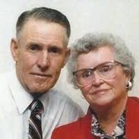 Veda Matheson Obituary (1926