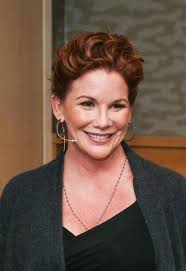 Unsere Kleine Farm Die Stars Damals Und Heute Kleine Farm Star Wars Melissa Gilbert