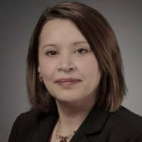 Stephanie Chaisson Email & Phone Number