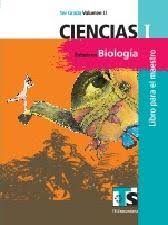 Check spelling or type a new query. Libros De Primer Grado De Secundaria Sep Paco El Chato